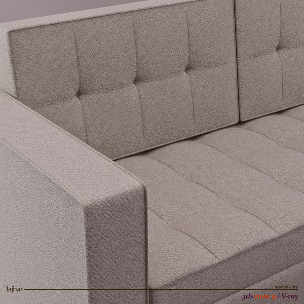 L-couch 02